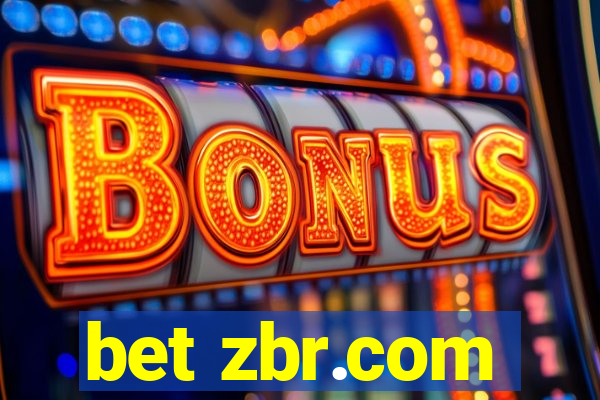 bet zbr.com